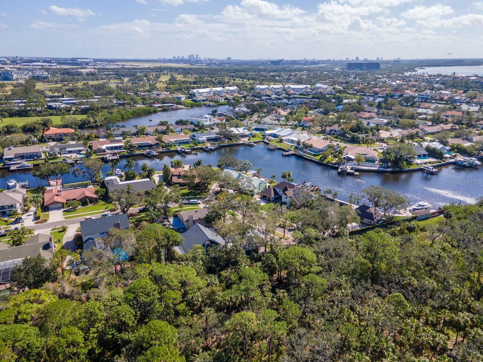 Image 70 of 80 For 4202 Deepwater Lane