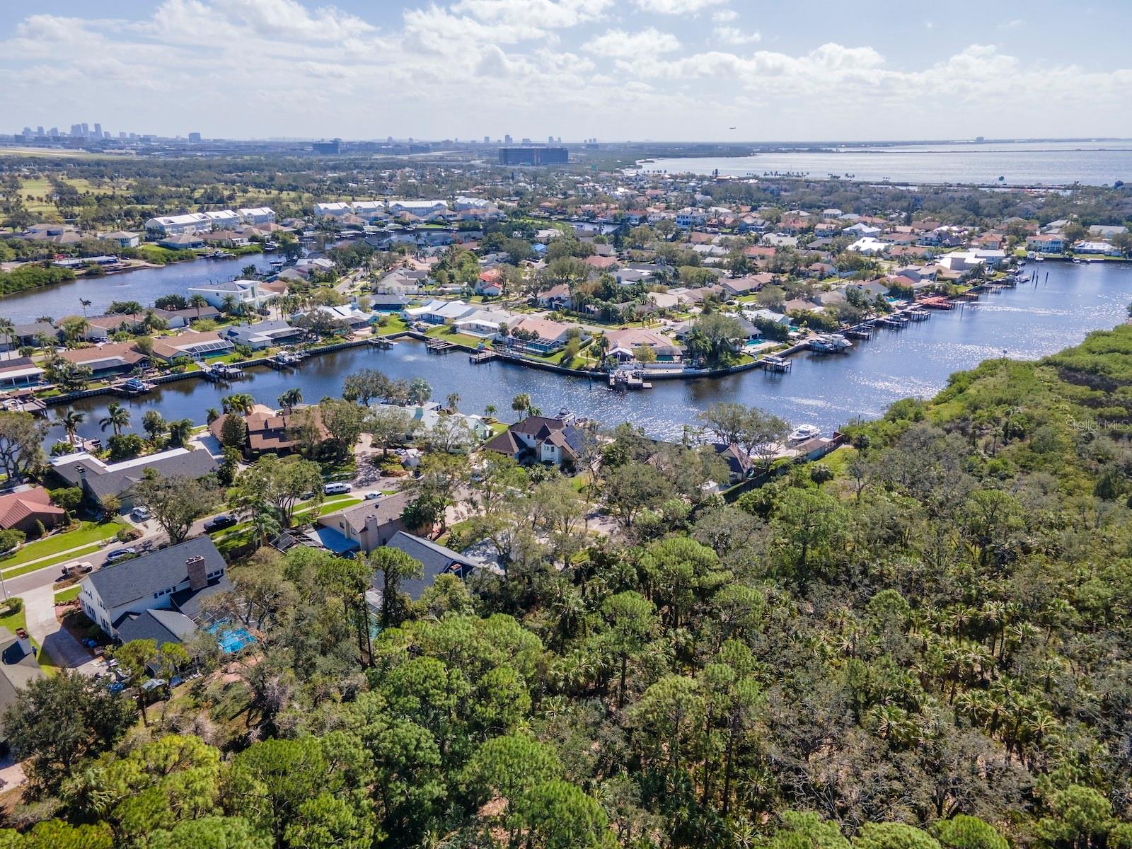 Image 71 of 80 For 4202 Deepwater Lane