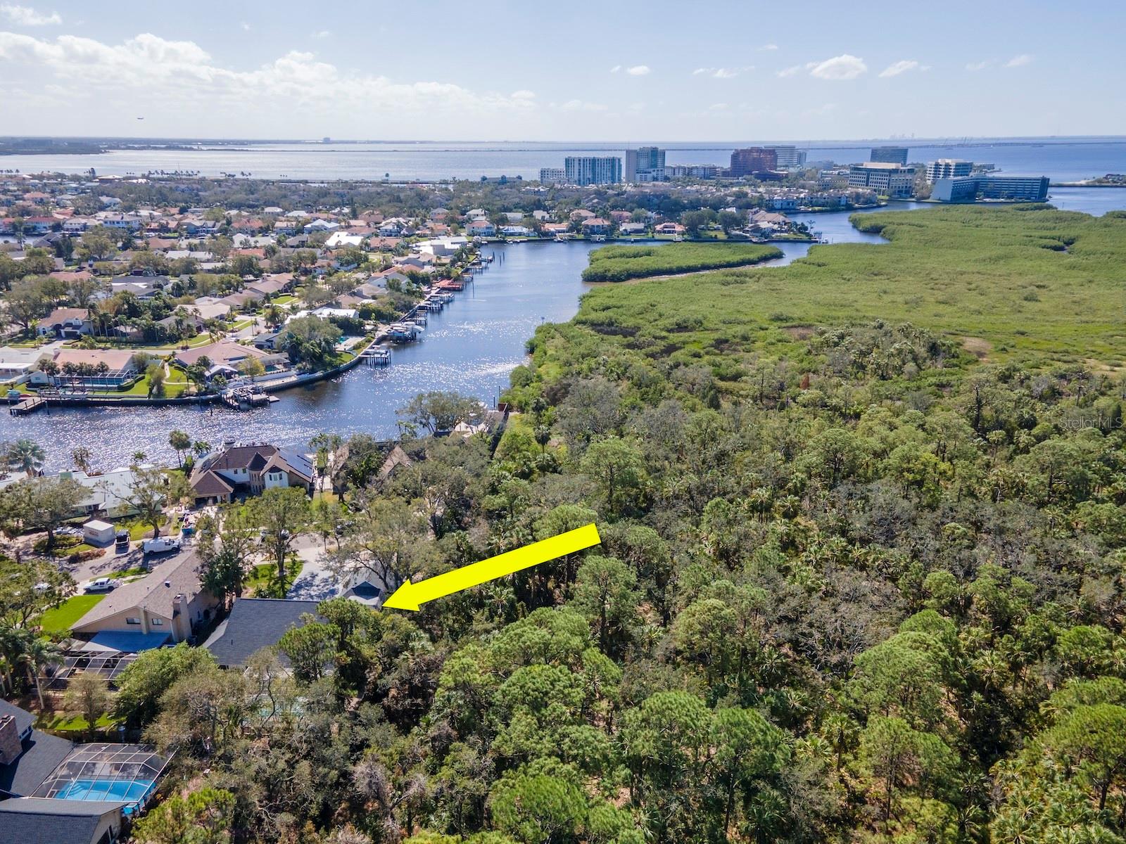 Image 72 of 80 For 4202 Deepwater Lane