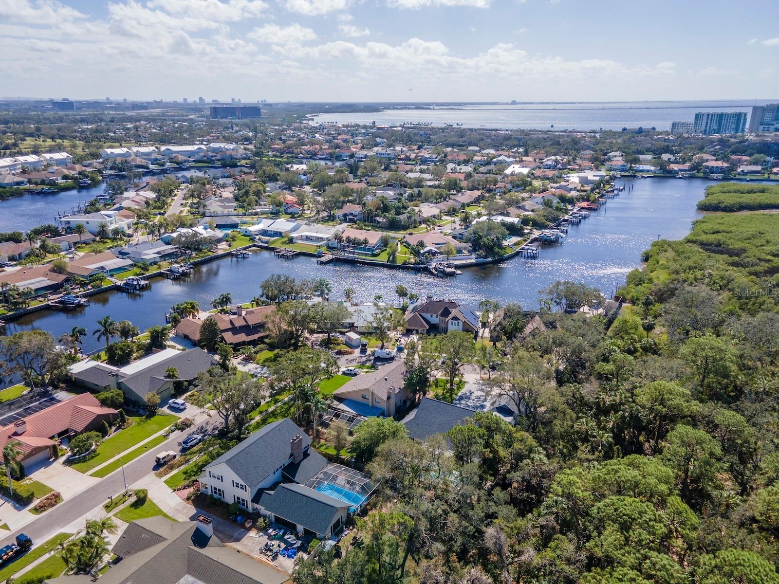 Image 73 of 80 For 4202 Deepwater Lane