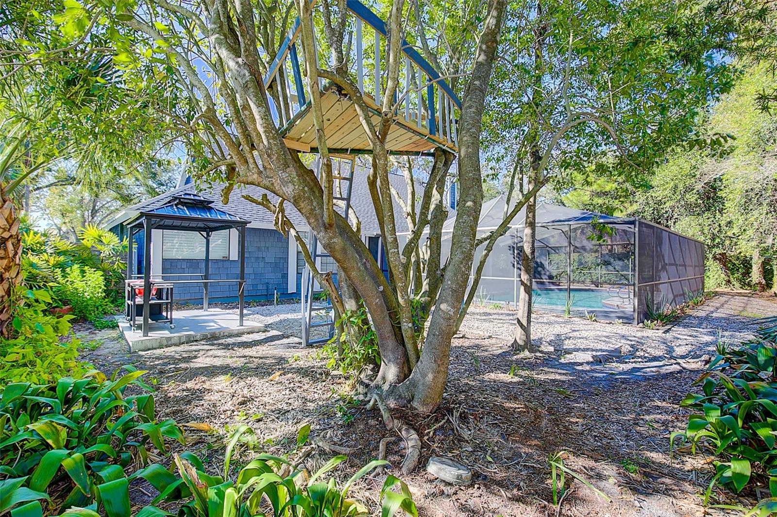 Image 8 of 80 For 4202 Deepwater Lane