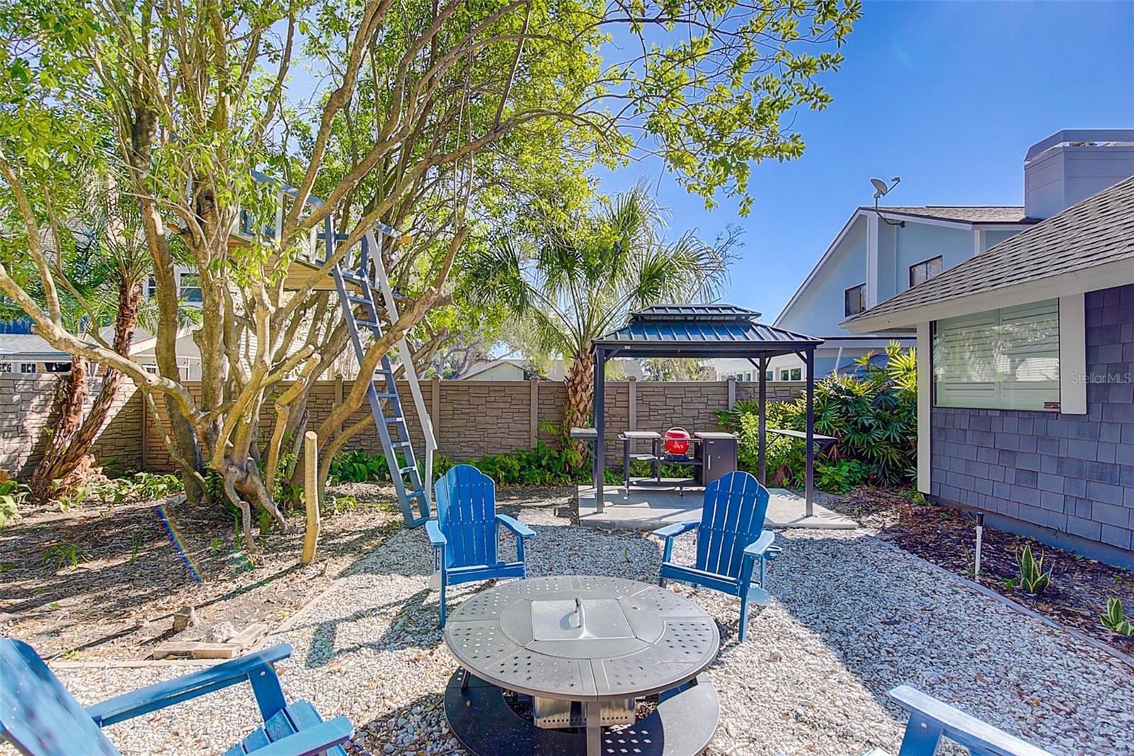 Image 9 of 80 For 4202 Deepwater Lane