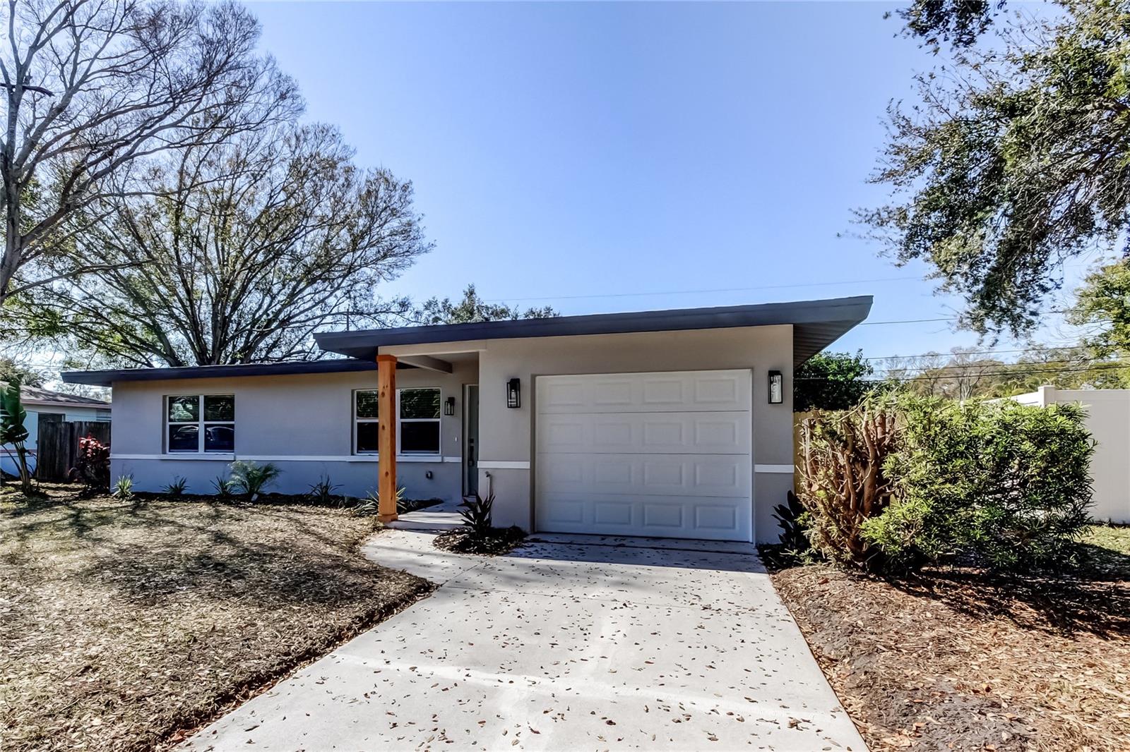 Details for 509 11th Street Nw, LARGO, FL 33770