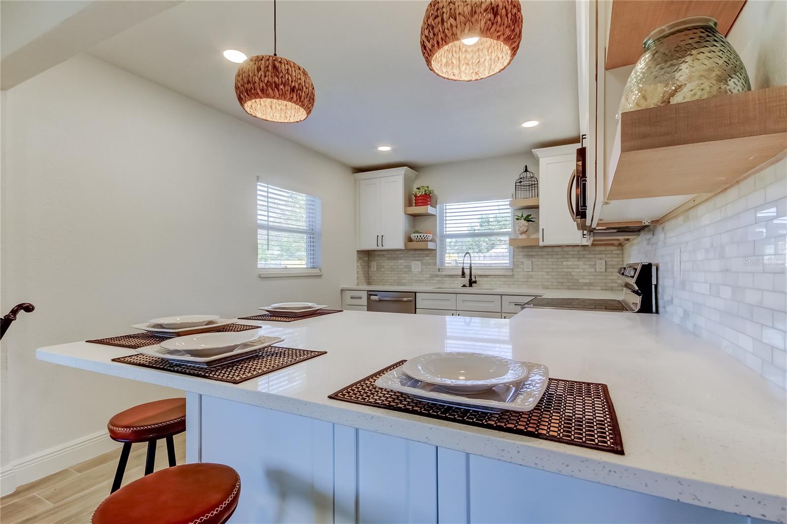 Image 11 of 36 For 509 11th Street Nw