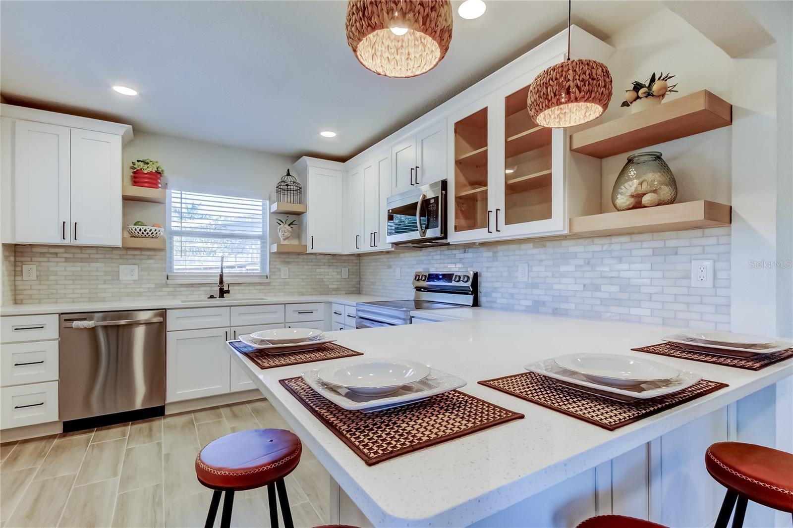 Image 12 of 36 For 509 11th Street Nw