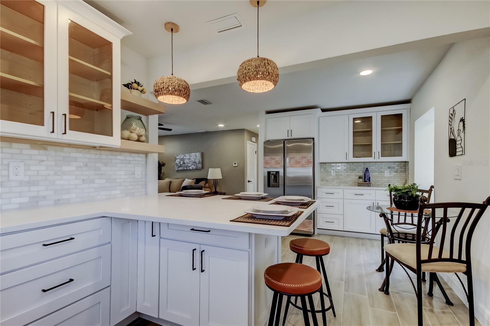 Image 17 of 36 For 509 11th Street Nw