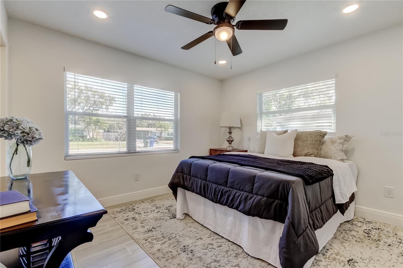 Image 18 of 36 For 509 11th Street Nw