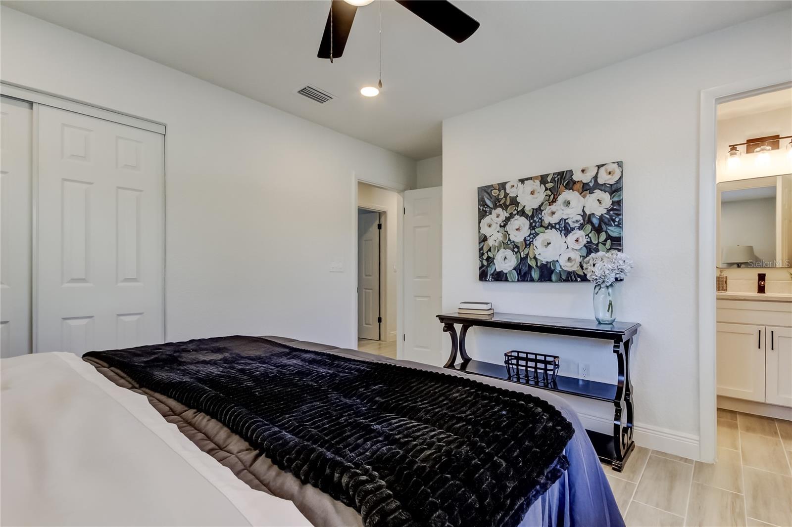 Image 19 of 36 For 509 11th Street Nw