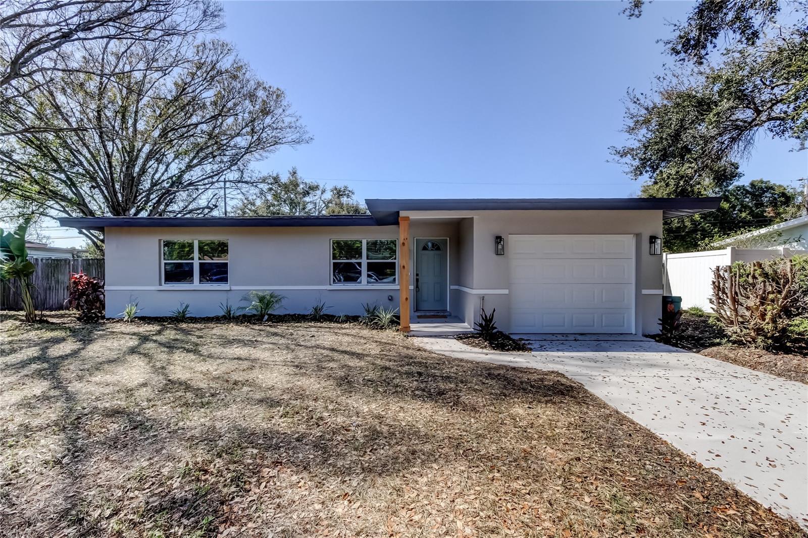 Image 2 of 36 For 509 11th Street Nw