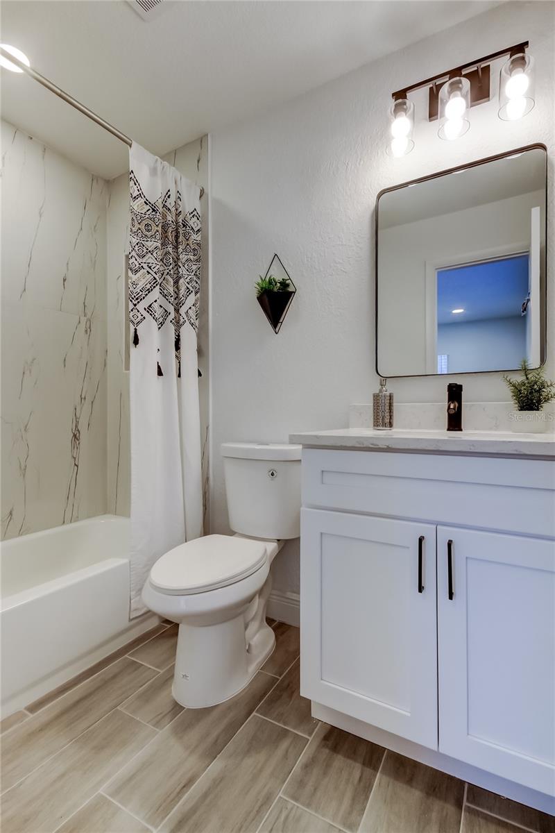 Image 21 of 36 For 509 11th Street Nw