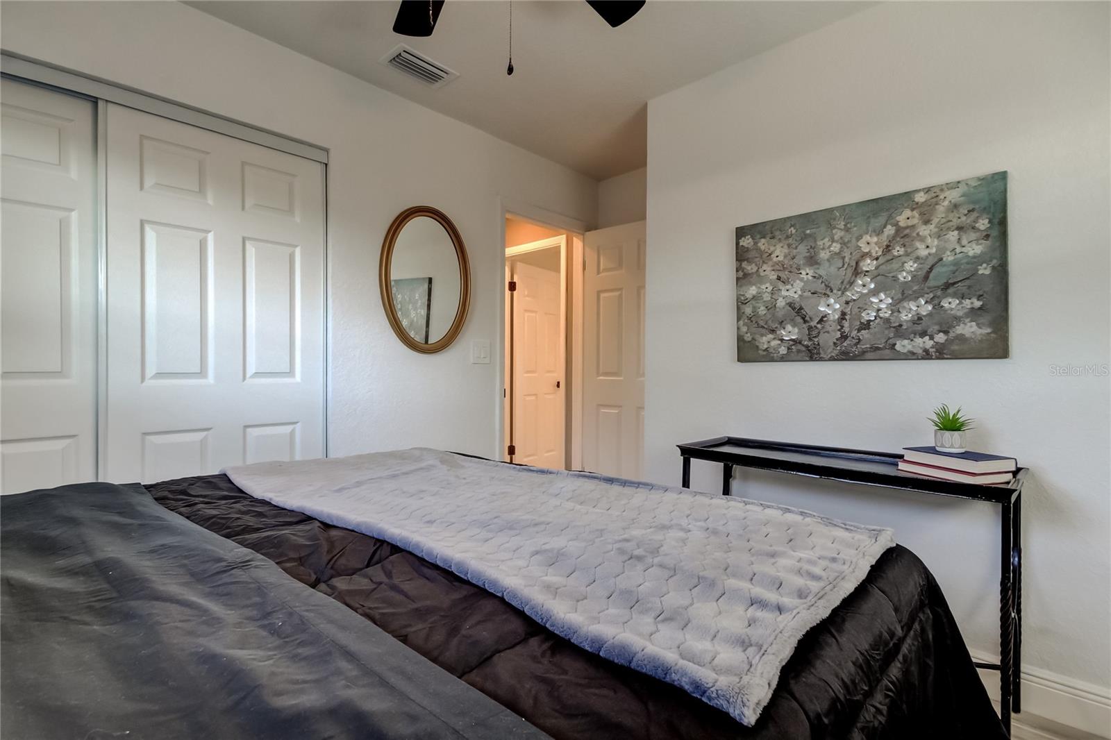 Image 24 of 36 For 509 11th Street Nw