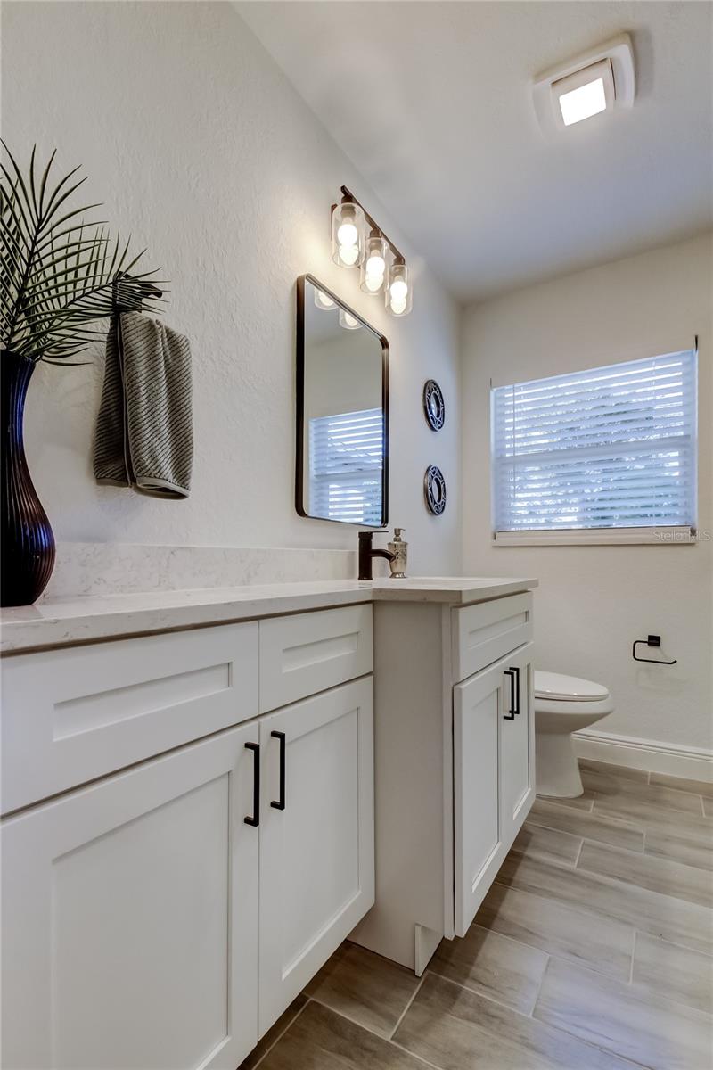 Image 25 of 36 For 509 11th Street Nw