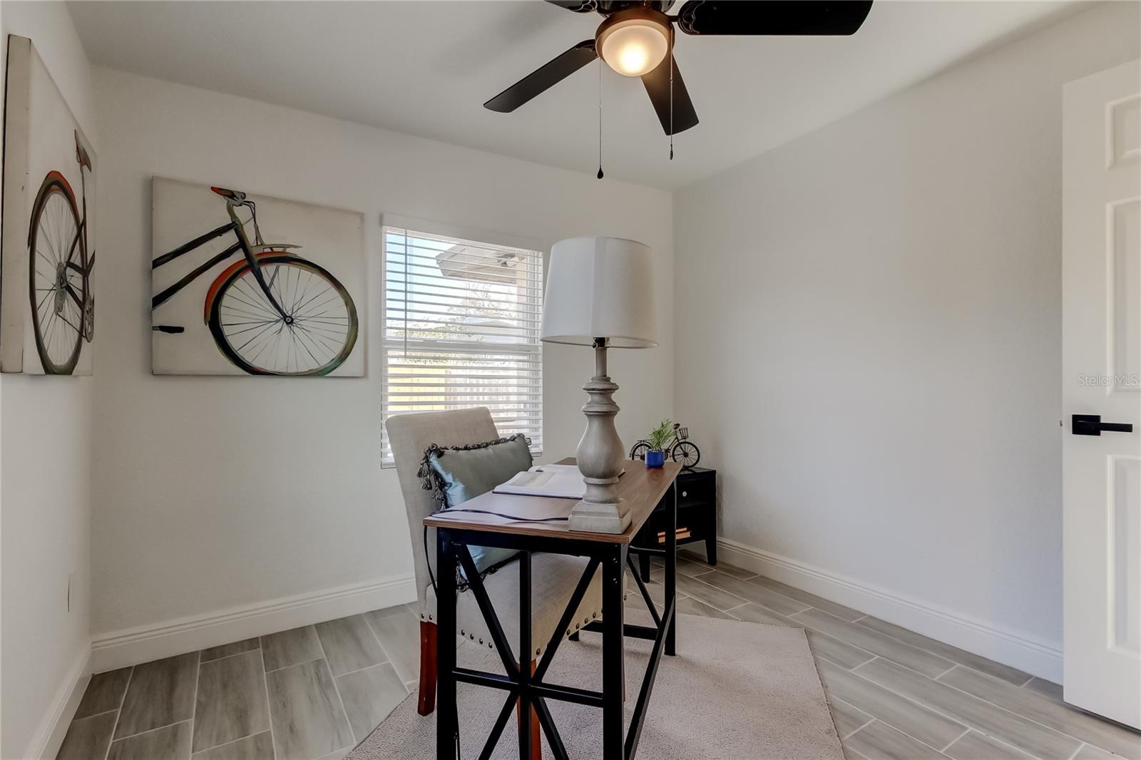 Image 31 of 36 For 509 11th Street Nw