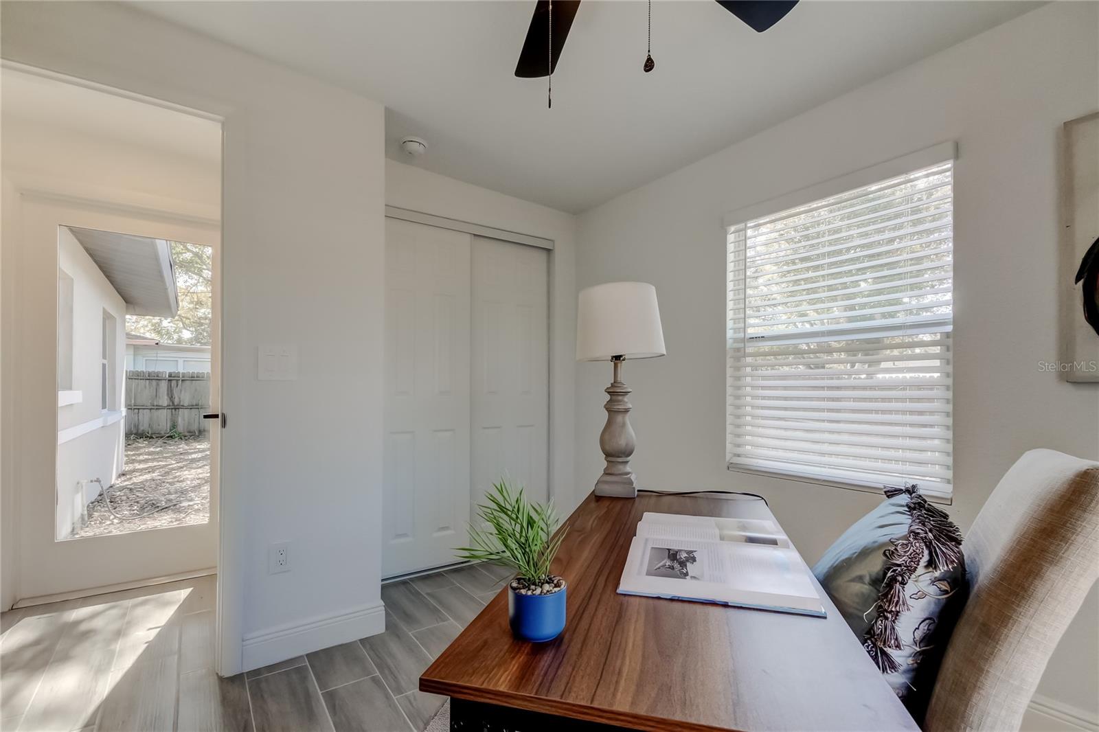 Image 32 of 36 For 509 11th Street Nw