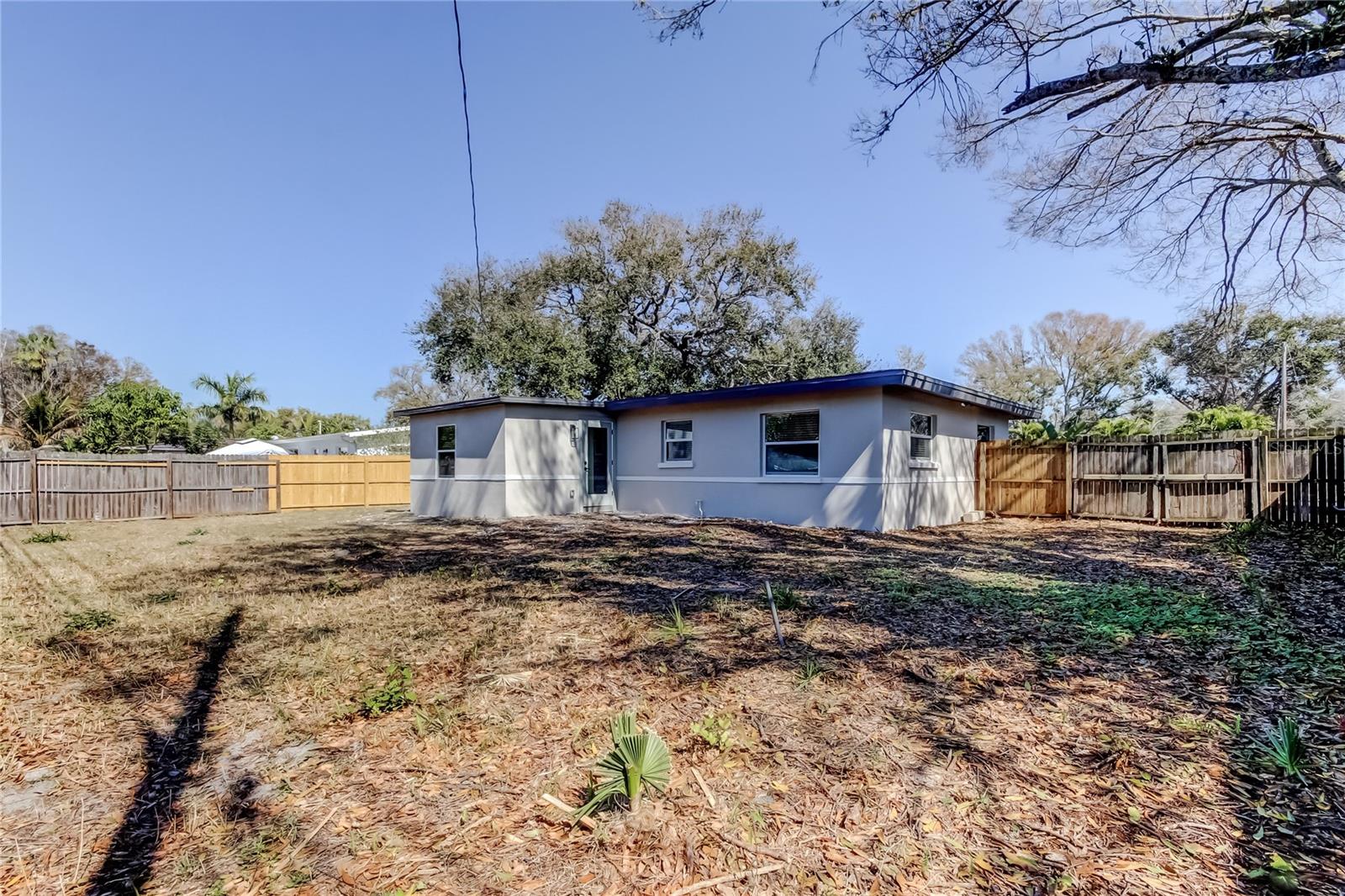 Image 34 of 36 For 509 11th Street Nw