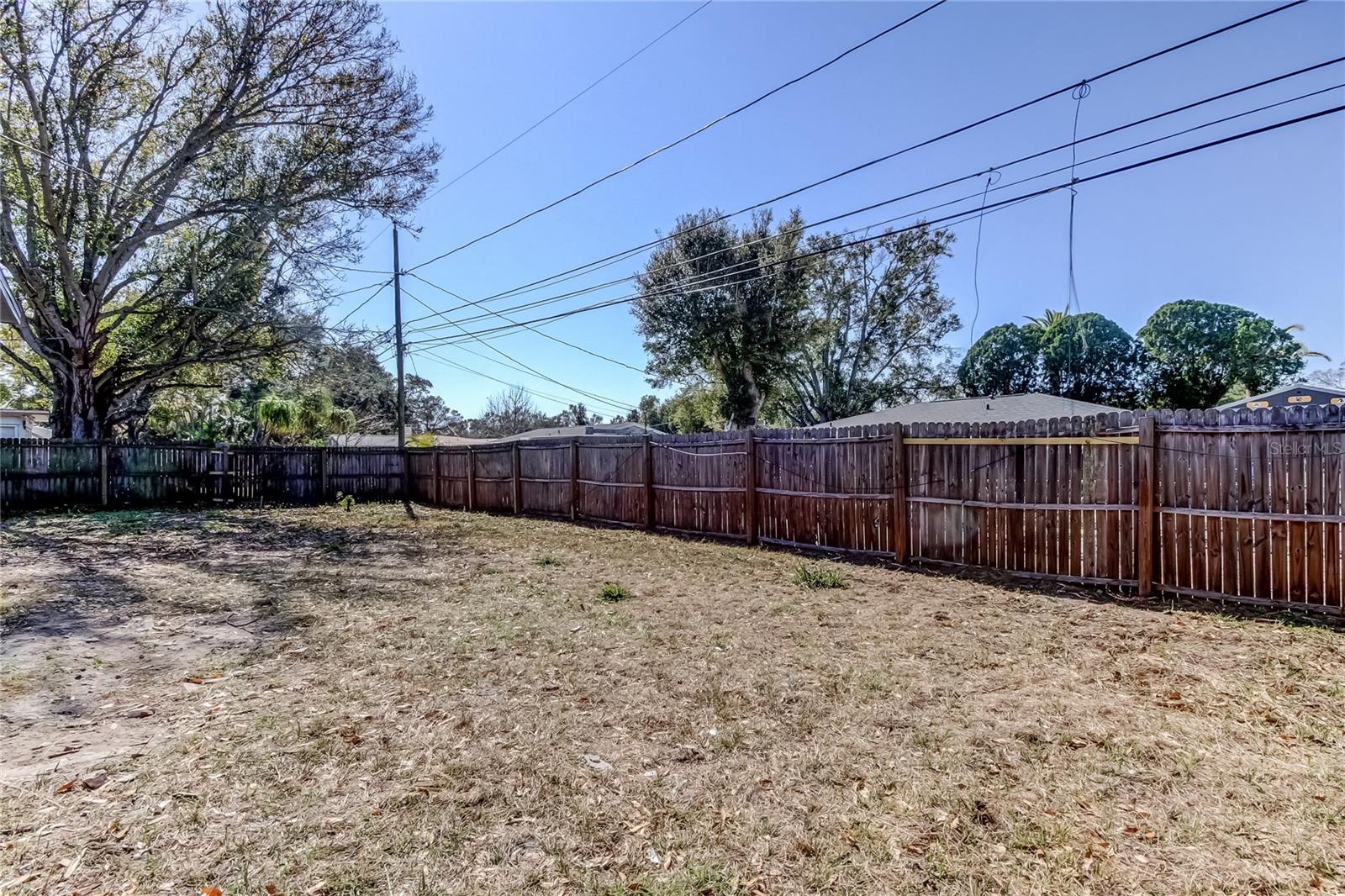 Image 36 of 36 For 509 11th Street Nw