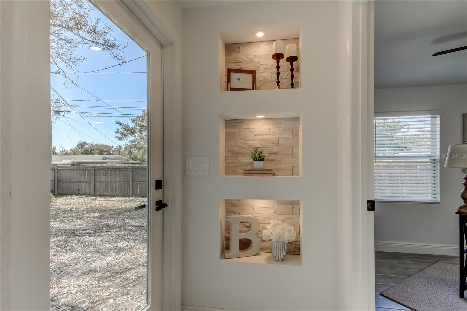 Image 4 of 36 For 509 11th Street Nw