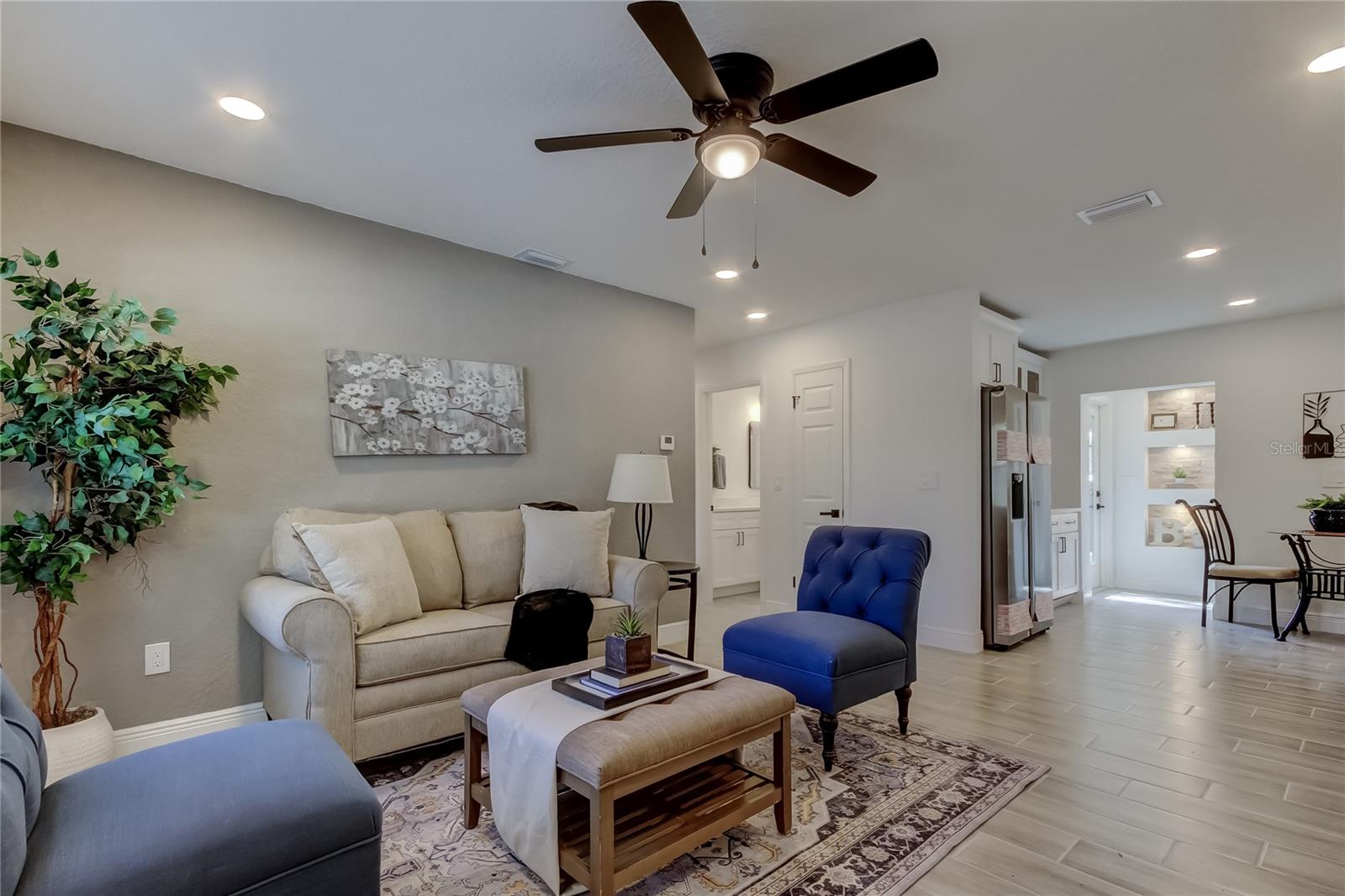 Image 5 of 36 For 509 11th Street Nw