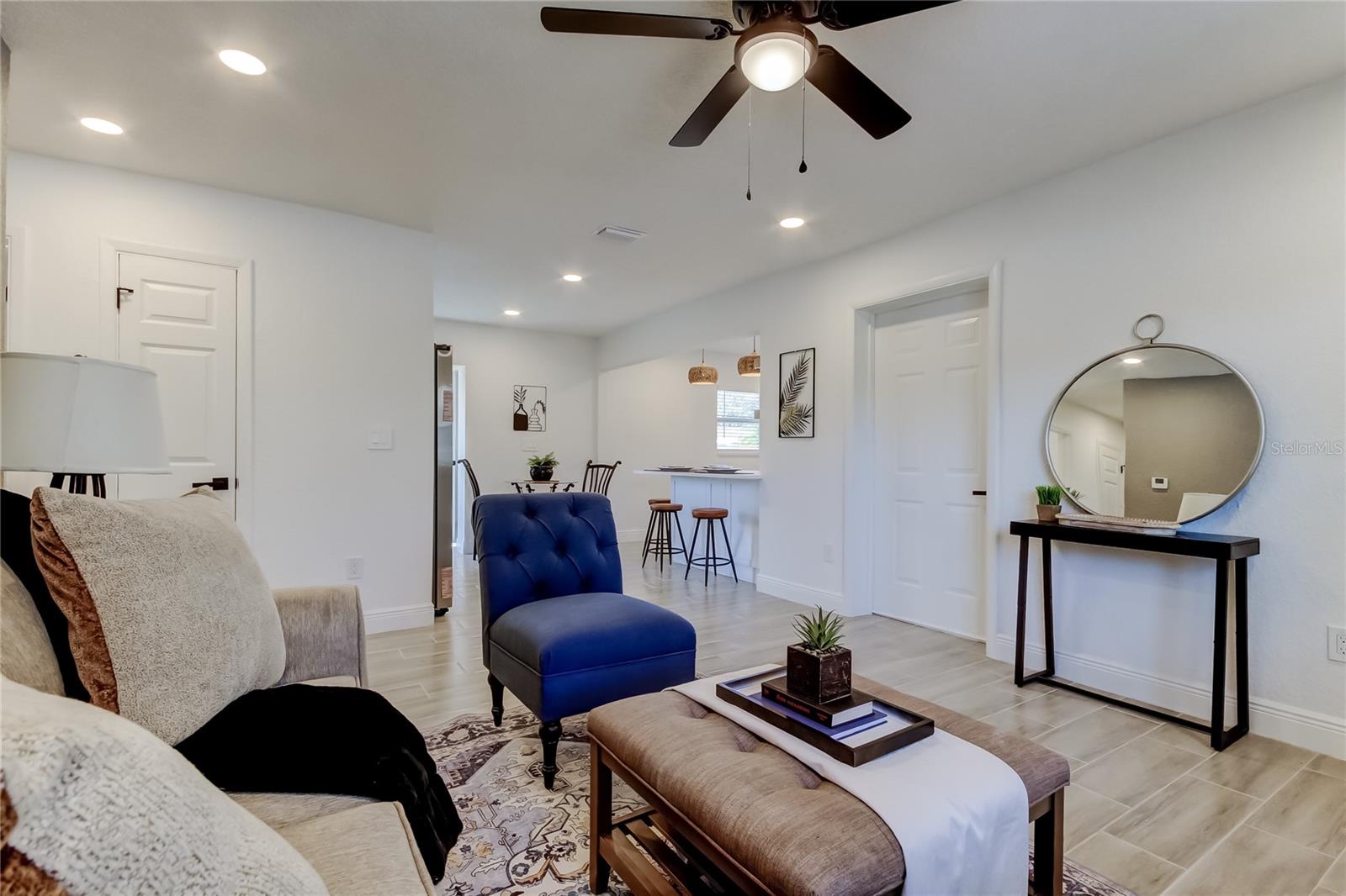 Image 8 of 36 For 509 11th Street Nw