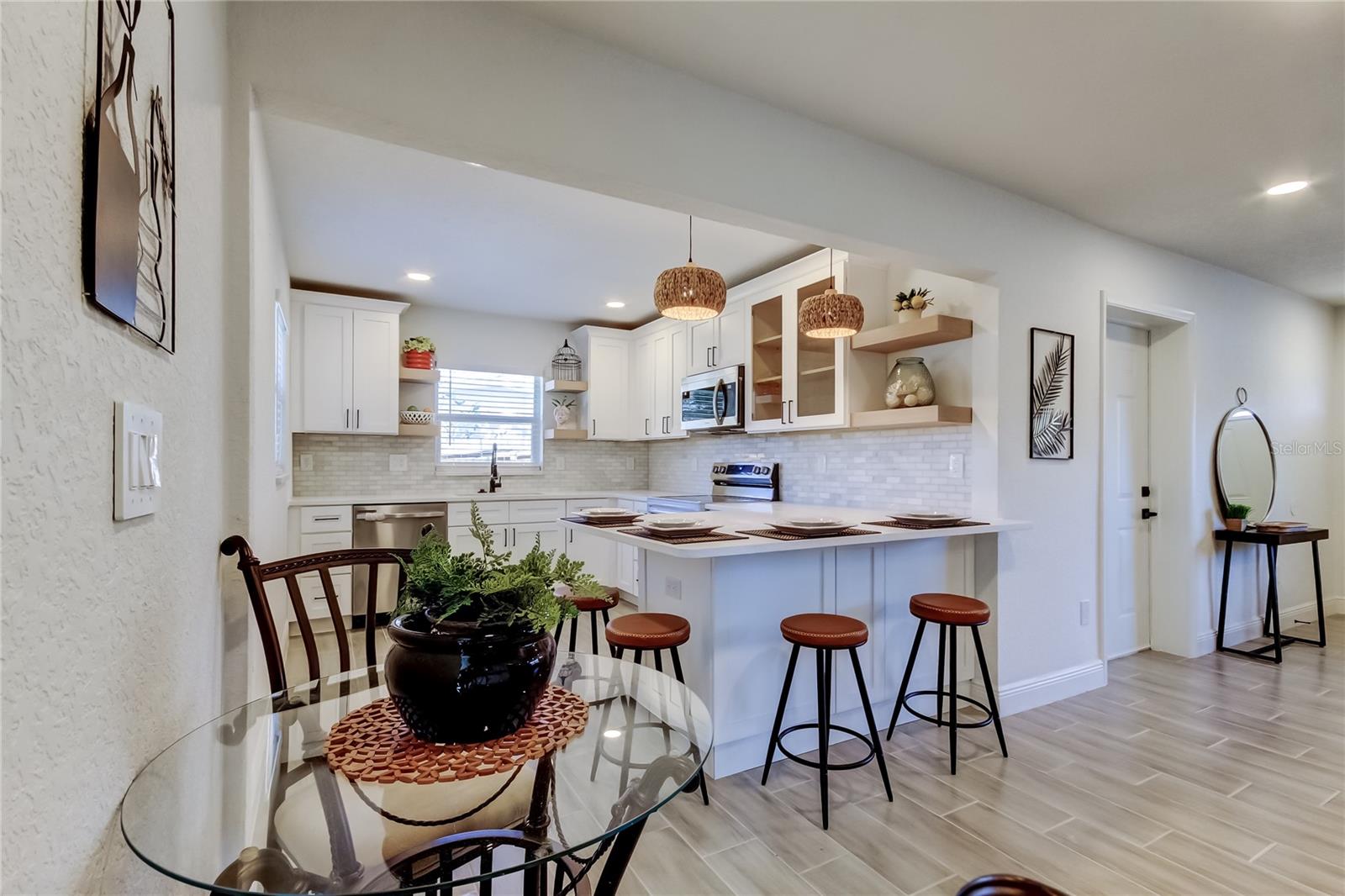 Image 9 of 36 For 509 11th Street Nw