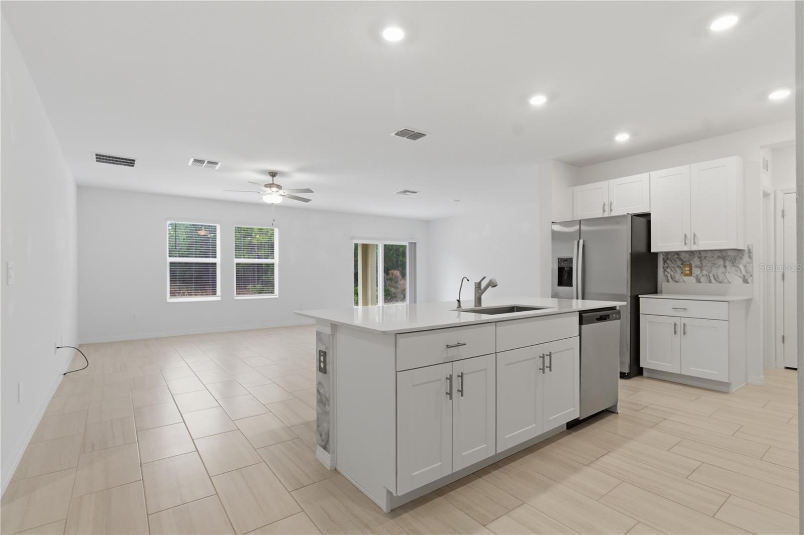 Image 11 of 39 For 2455 Lanier Road