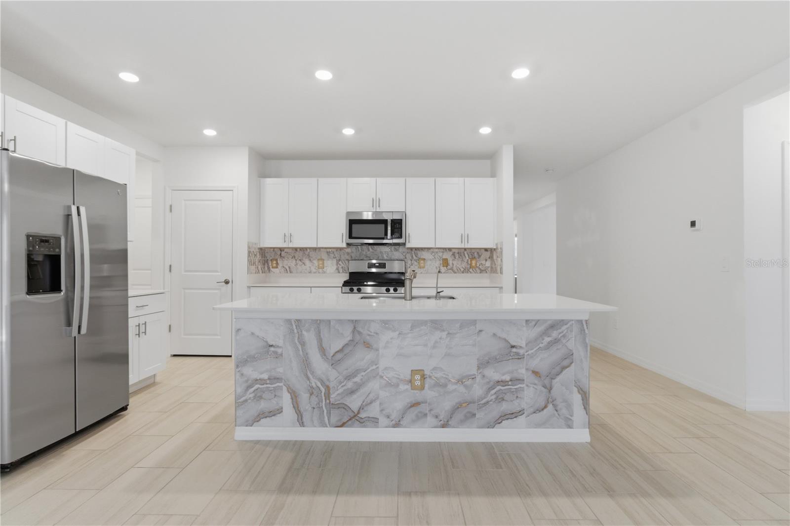 Image 13 of 39 For 2455 Lanier Road