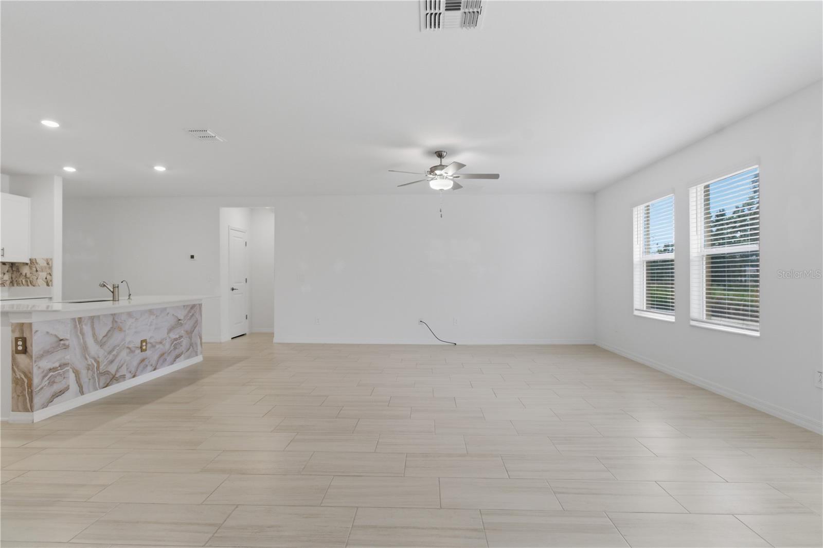 Image 16 of 39 For 2455 Lanier Road