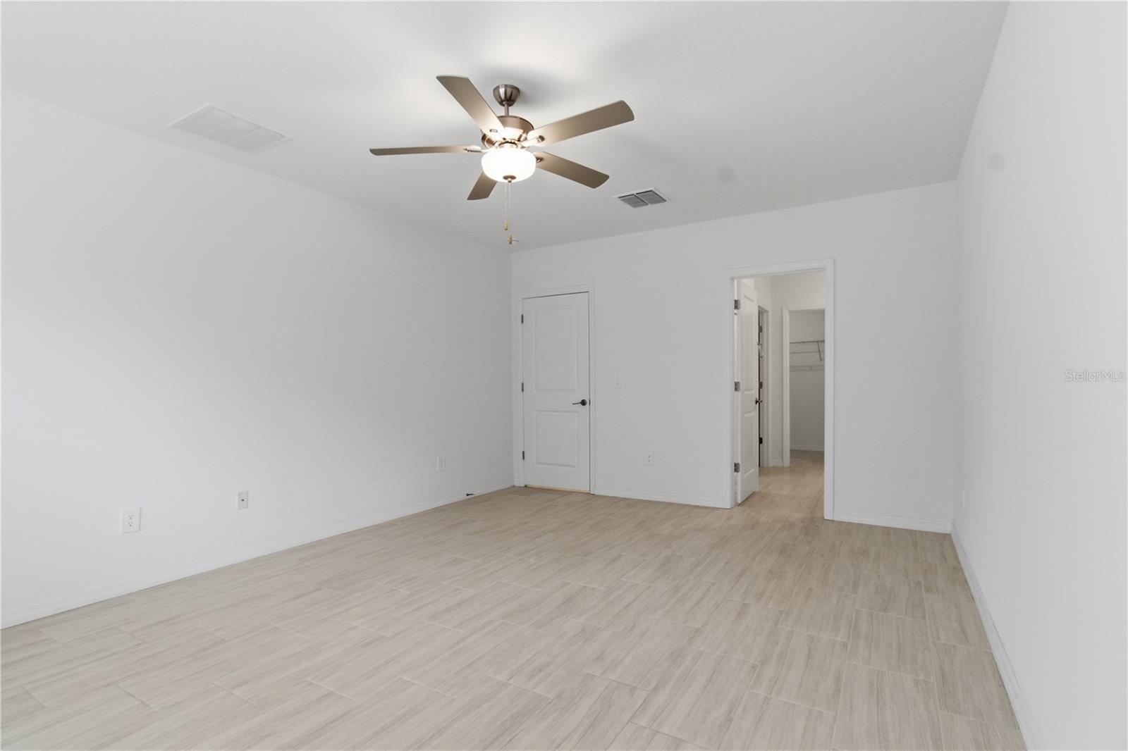 Image 18 of 39 For 2455 Lanier Road