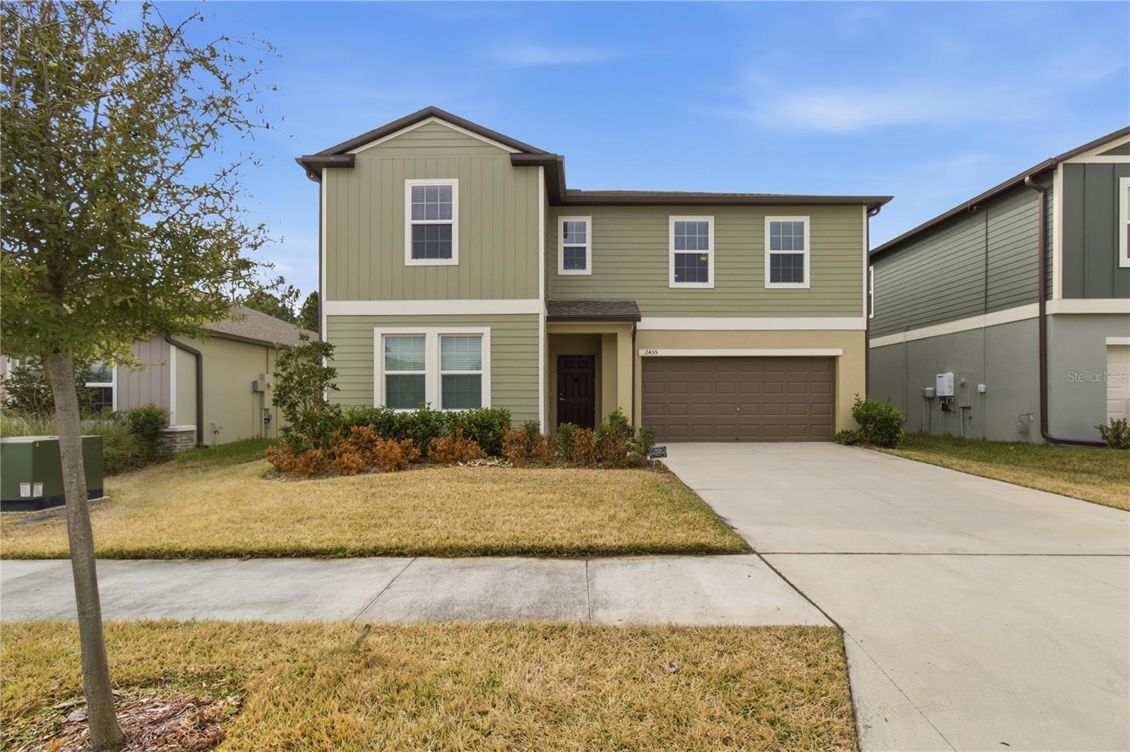 Image 2 of 39 For 2455 Lanier Road