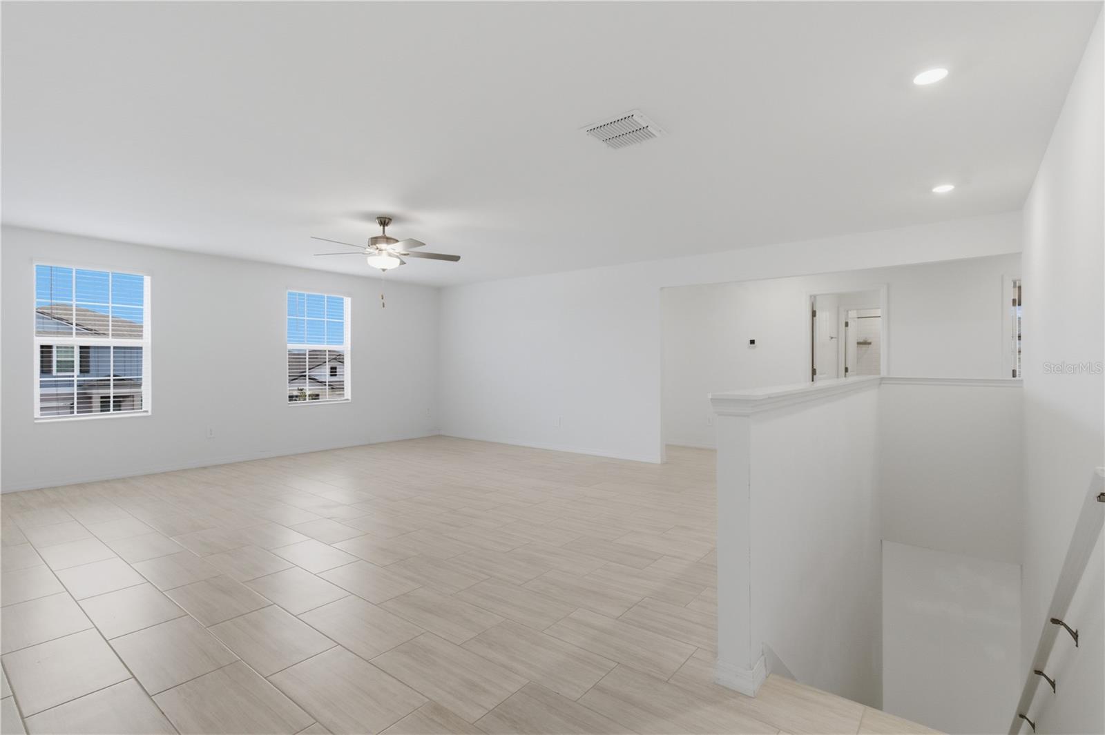 Image 22 of 39 For 2455 Lanier Road