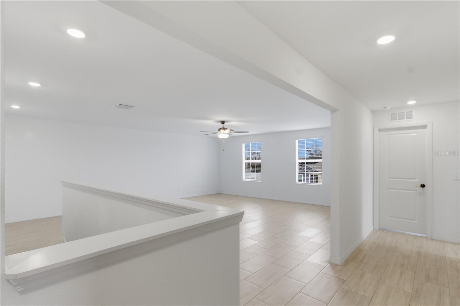 Image 23 of 39 For 2455 Lanier Road