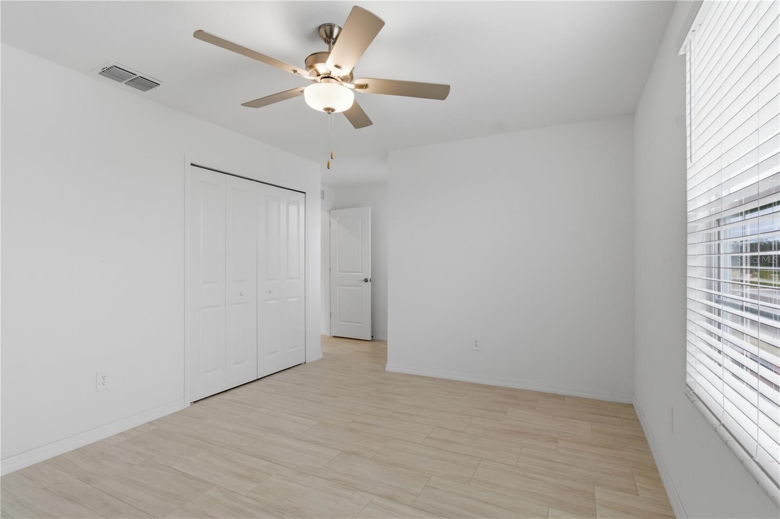 Image 25 of 39 For 2455 Lanier Road