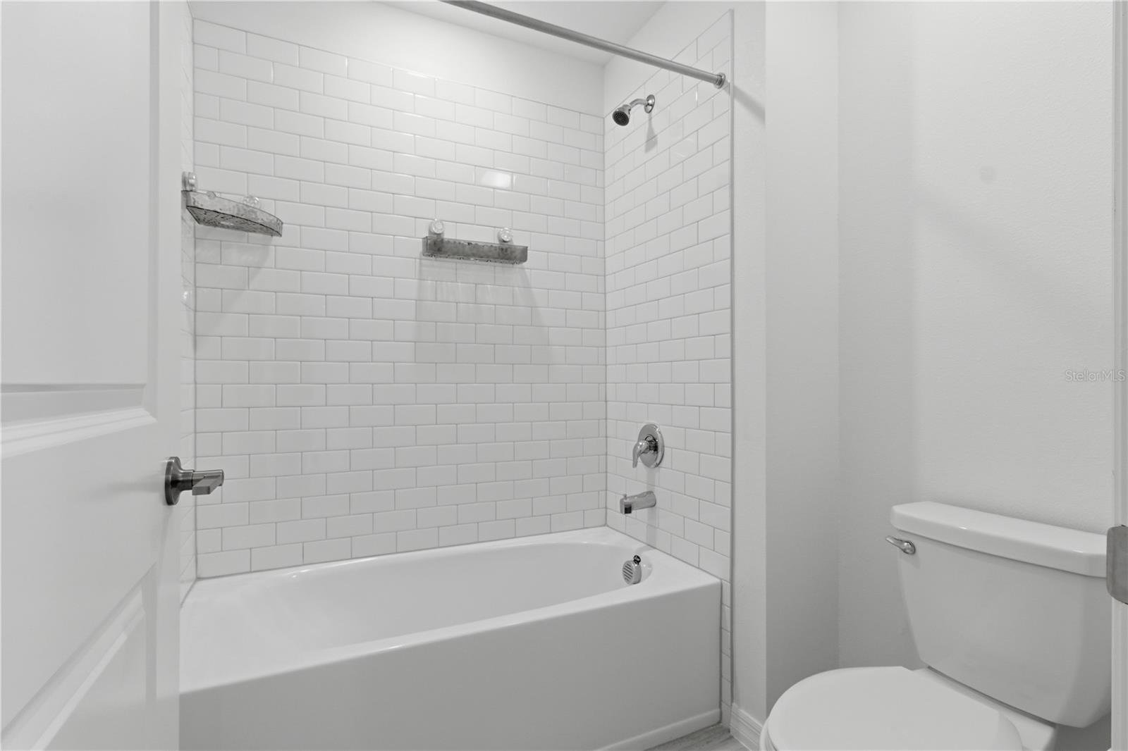 Image 29 of 39 For 2455 Lanier Road