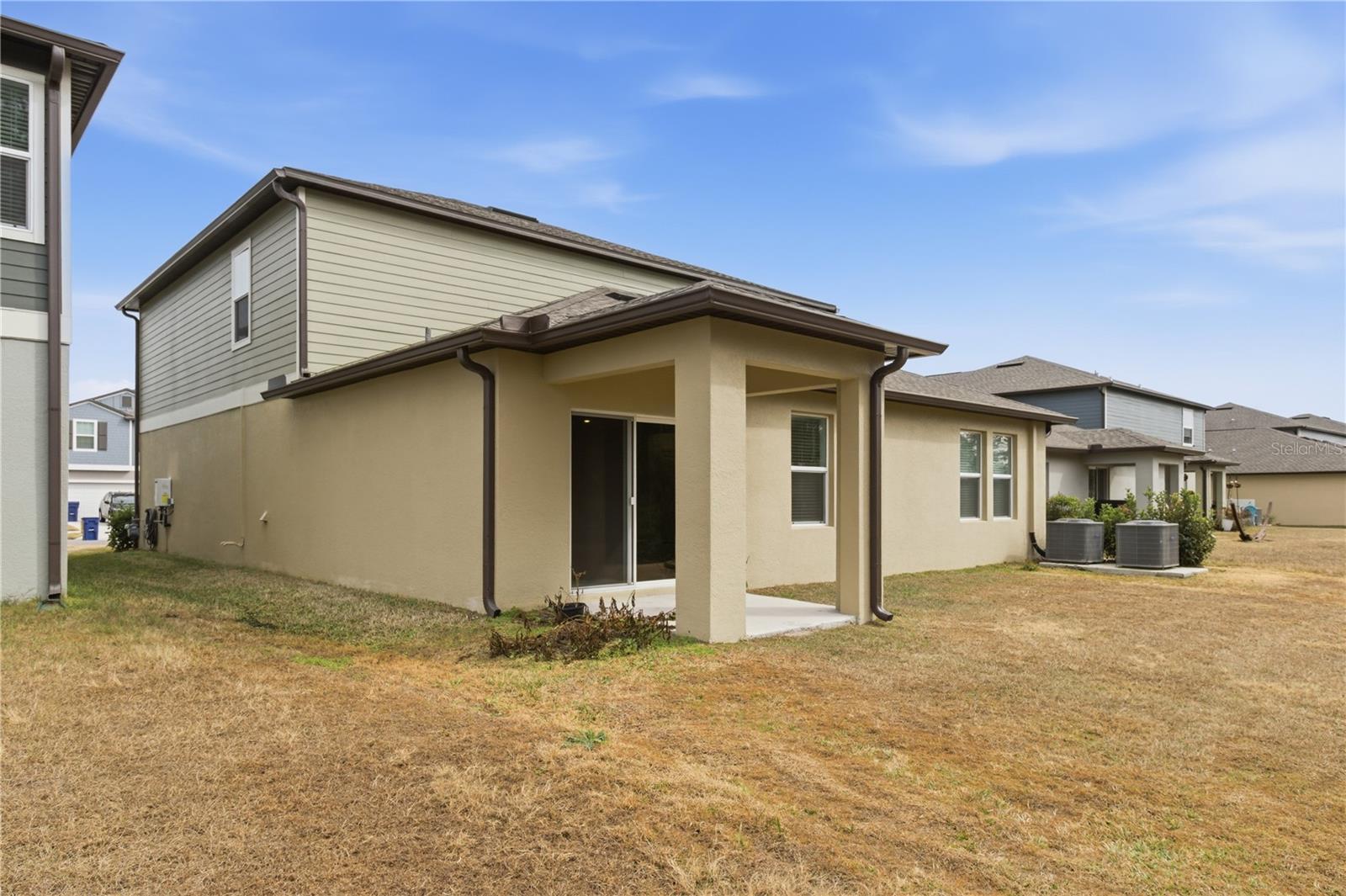 Image 34 of 39 For 2455 Lanier Road