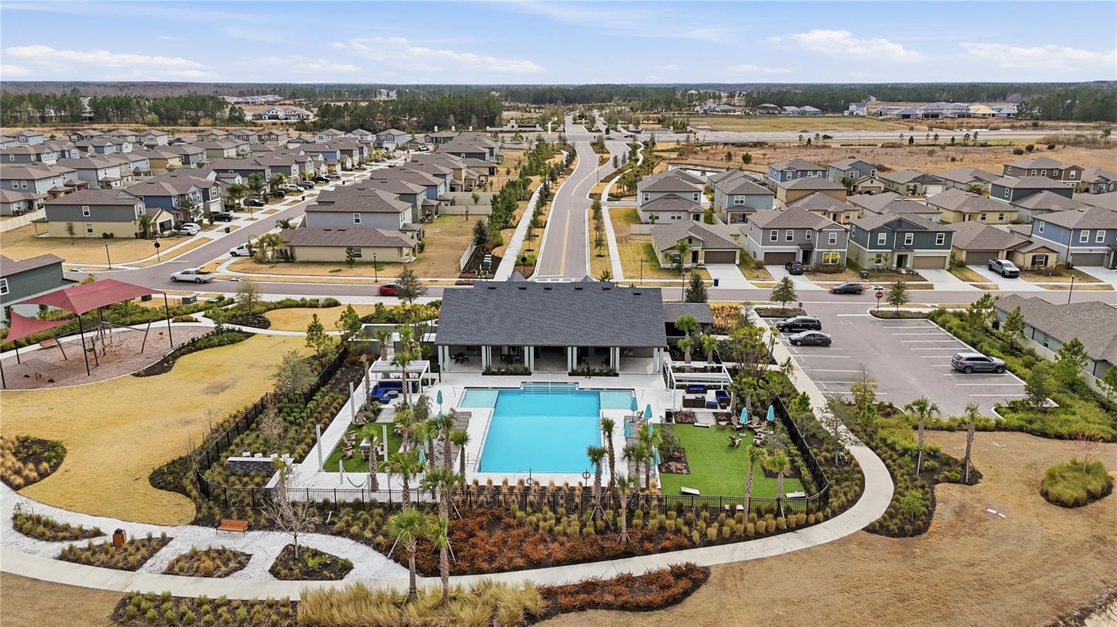 Image 38 of 39 For 2455 Lanier Road