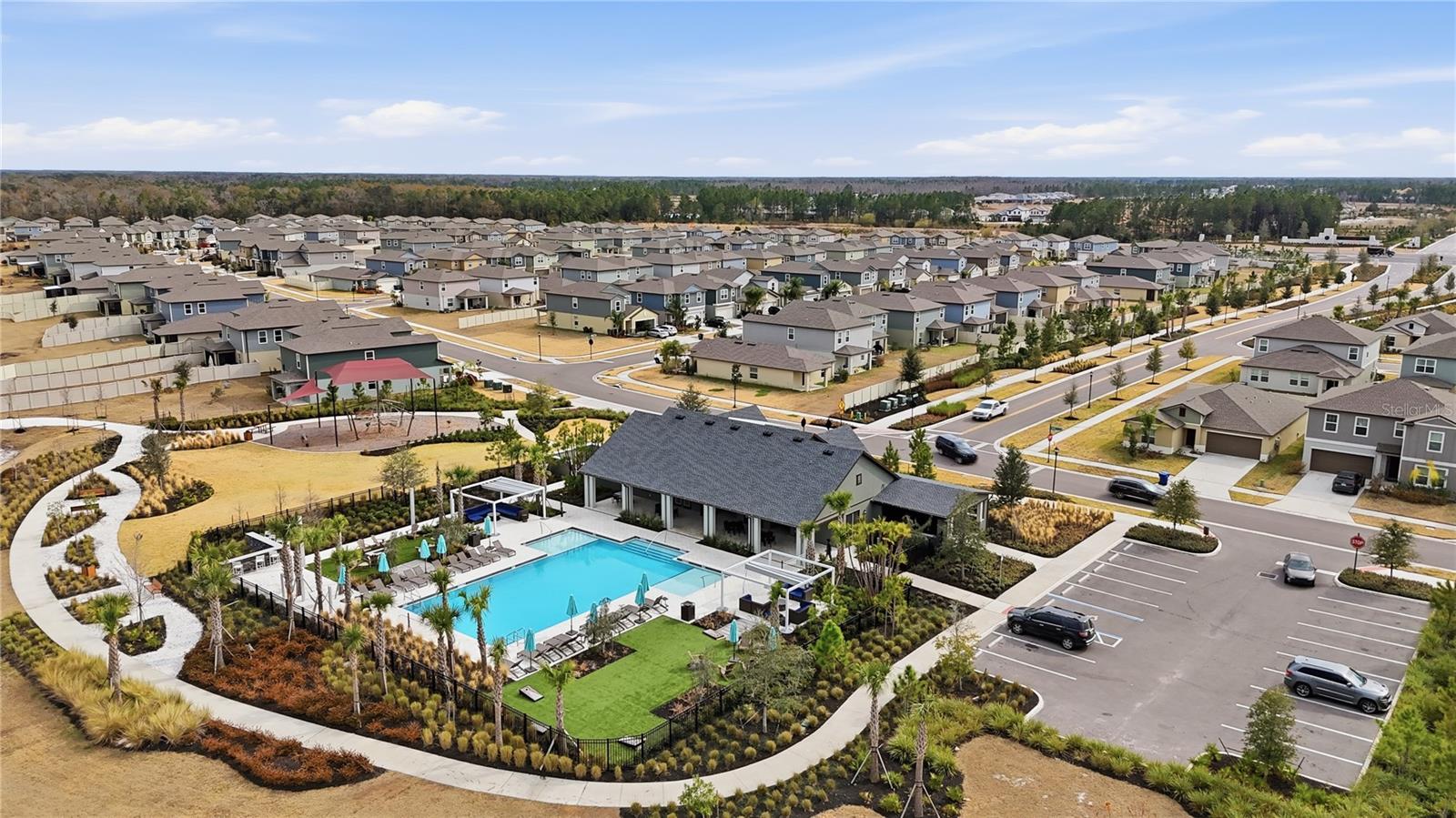 Image 39 of 39 For 2455 Lanier Road