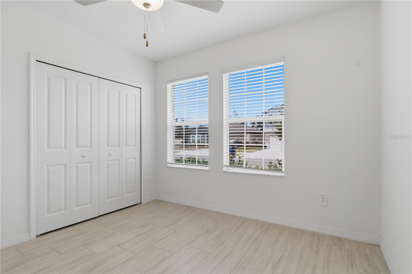 Image 6 of 39 For 2455 Lanier Road