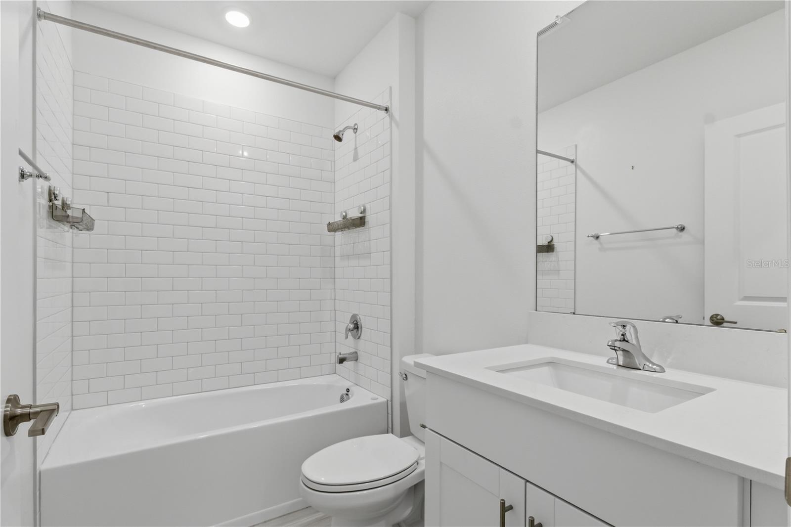 Image 8 of 39 For 2455 Lanier Road