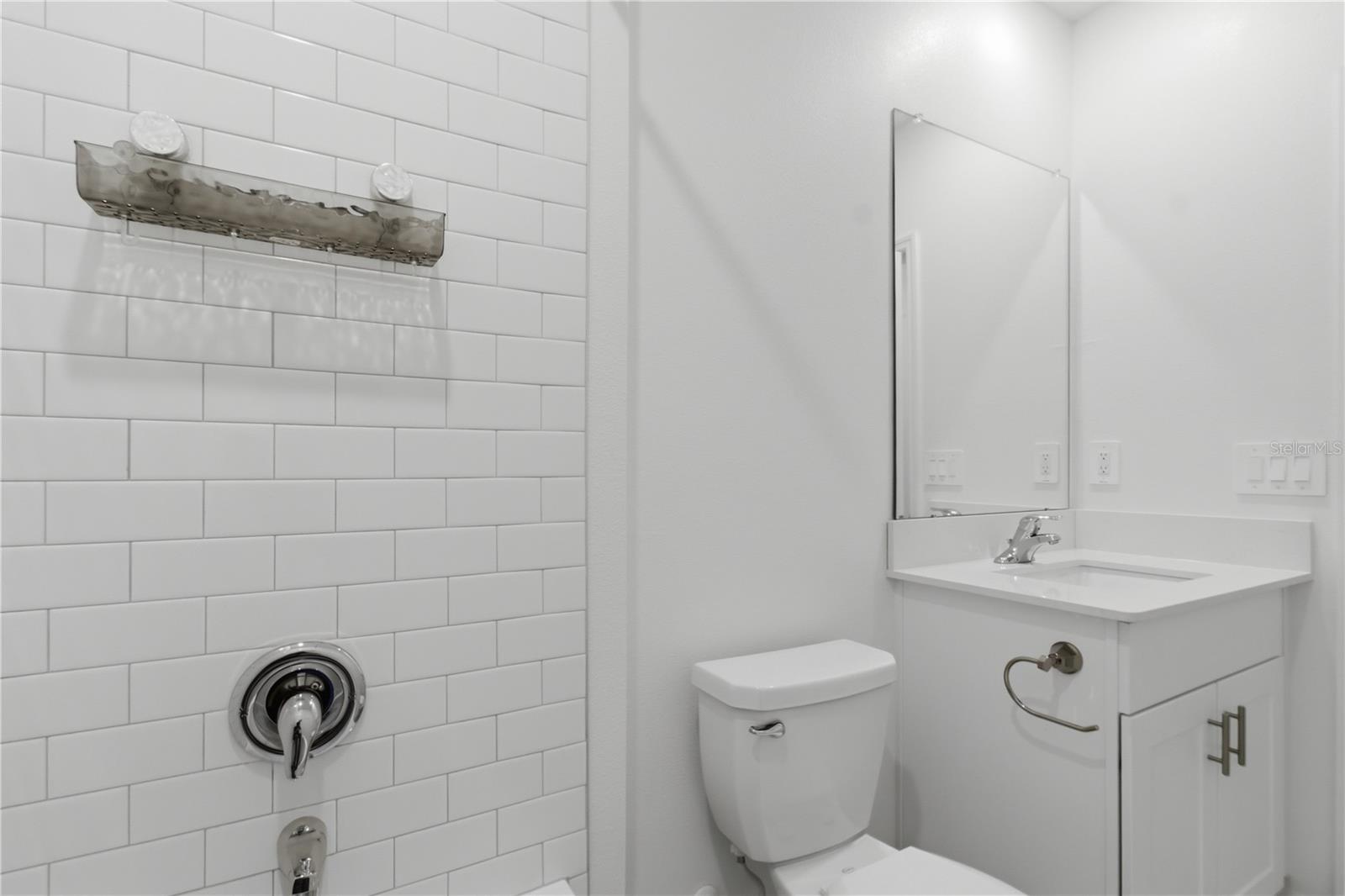 Image 9 of 39 For 2455 Lanier Road