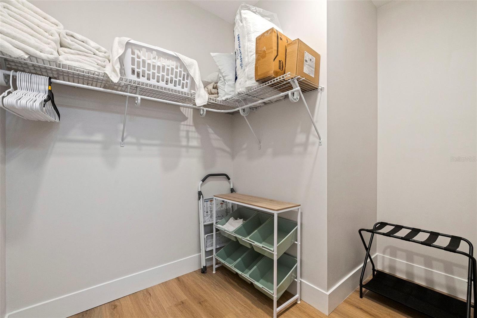 Listing photo id 20 for 605 115th Avenue