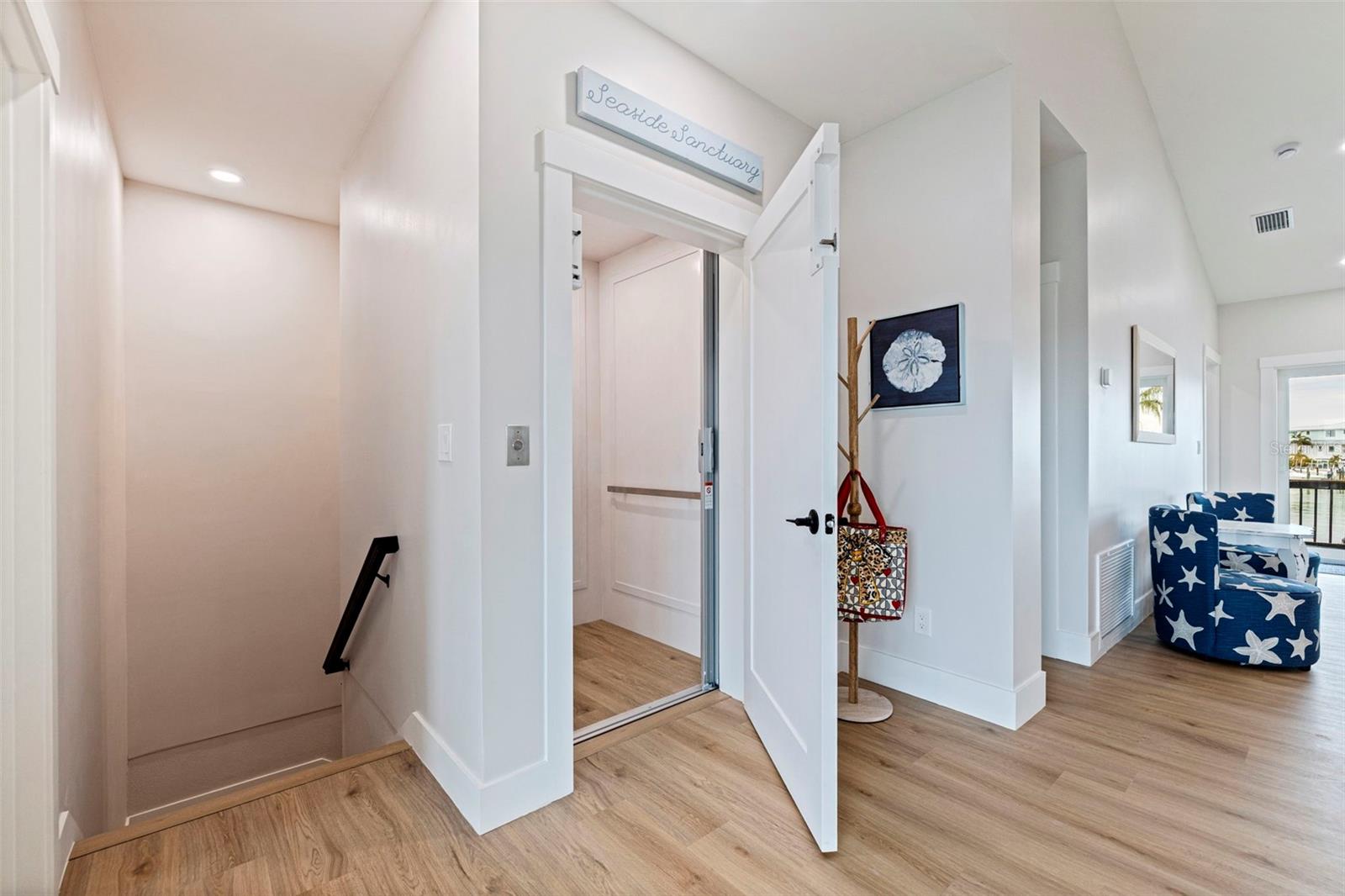 Listing photo id 26 for 605 115th Avenue