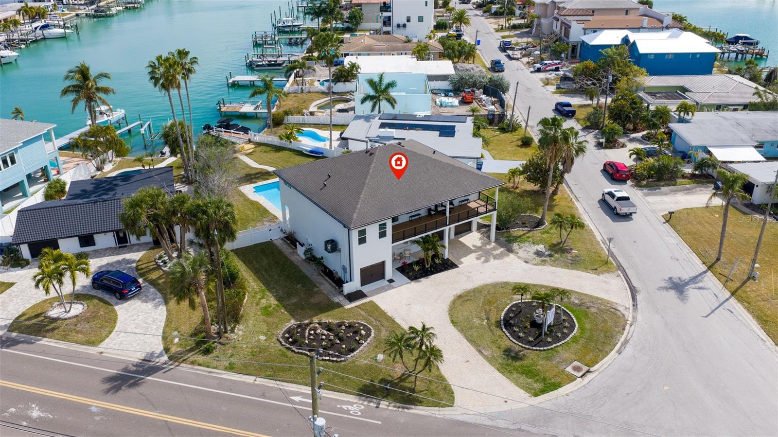 Listing photo id 38 for 605 115th Avenue