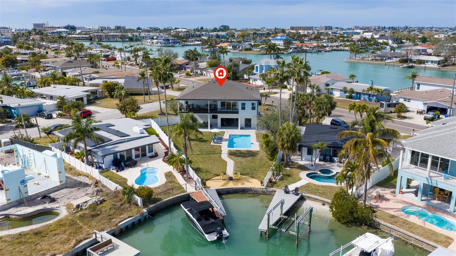 Listing photo id 40 for 605 115th Avenue