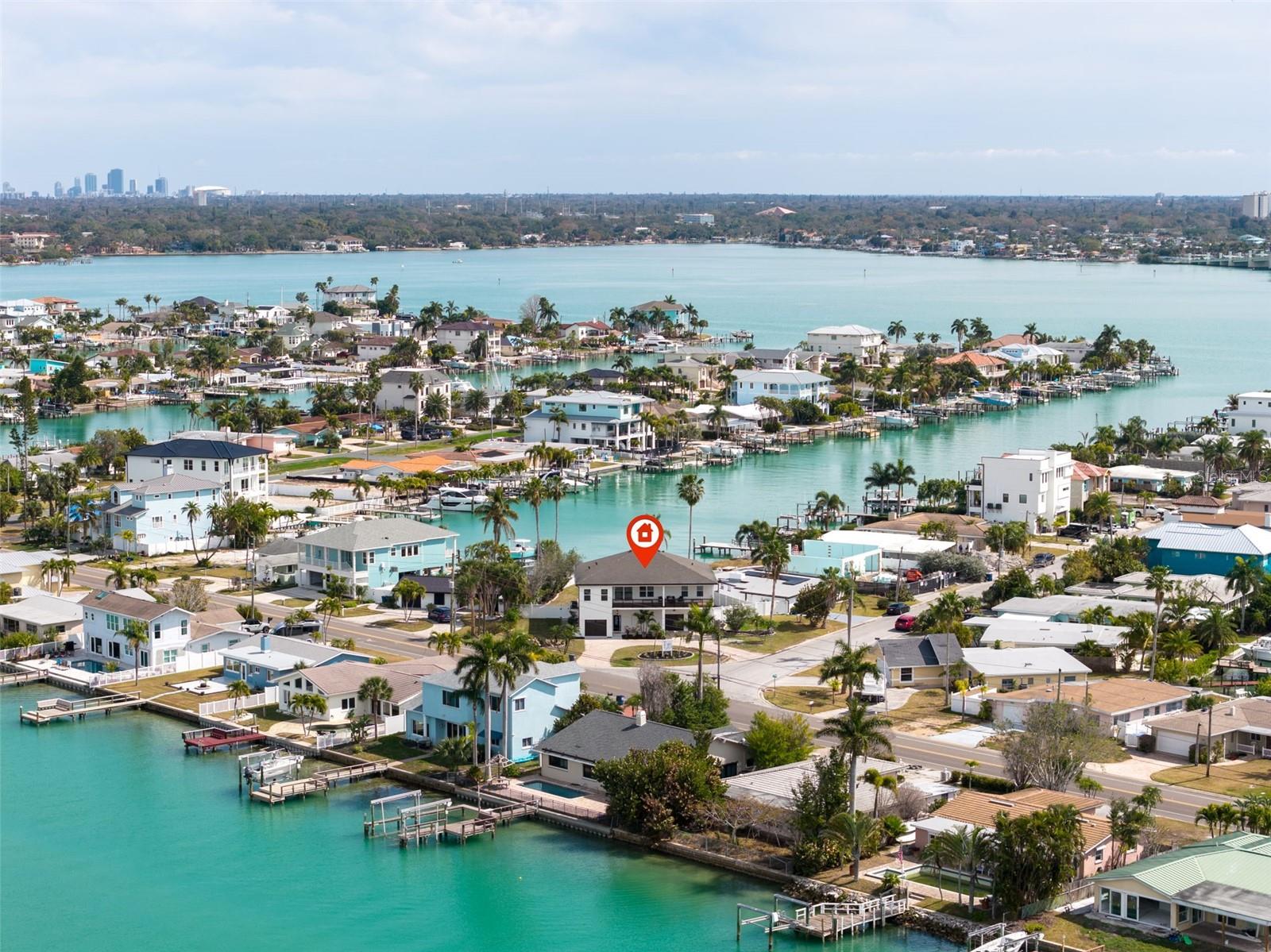 Listing photo id 47 for 605 115th Avenue