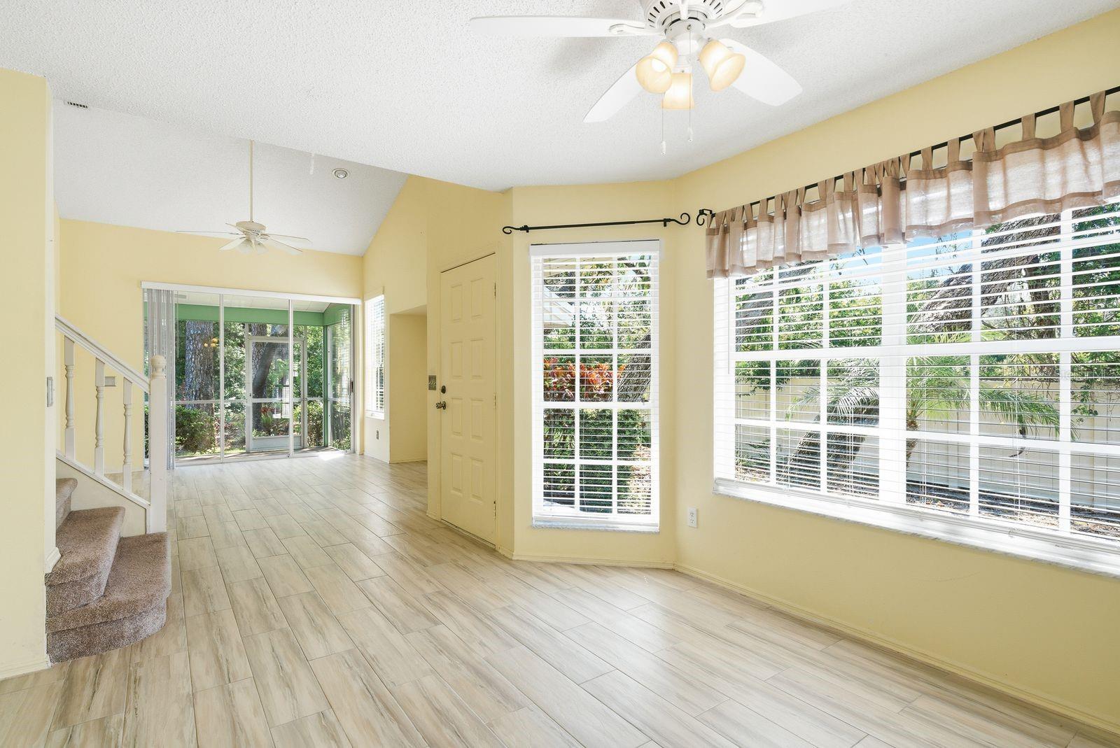 Image 11 of 38 For 2128 Clover Hill Road