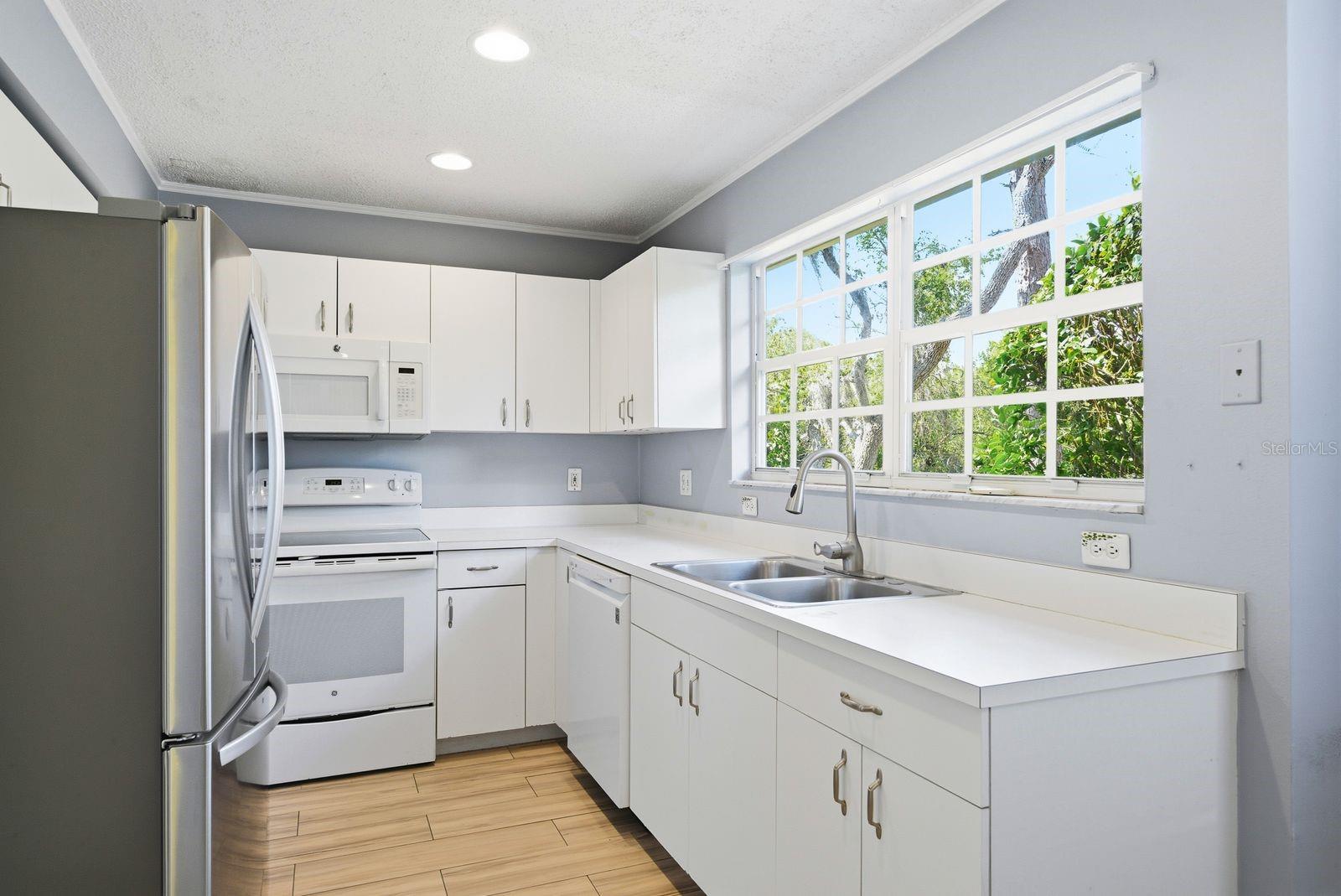 Image 12 of 38 For 2128 Clover Hill Road