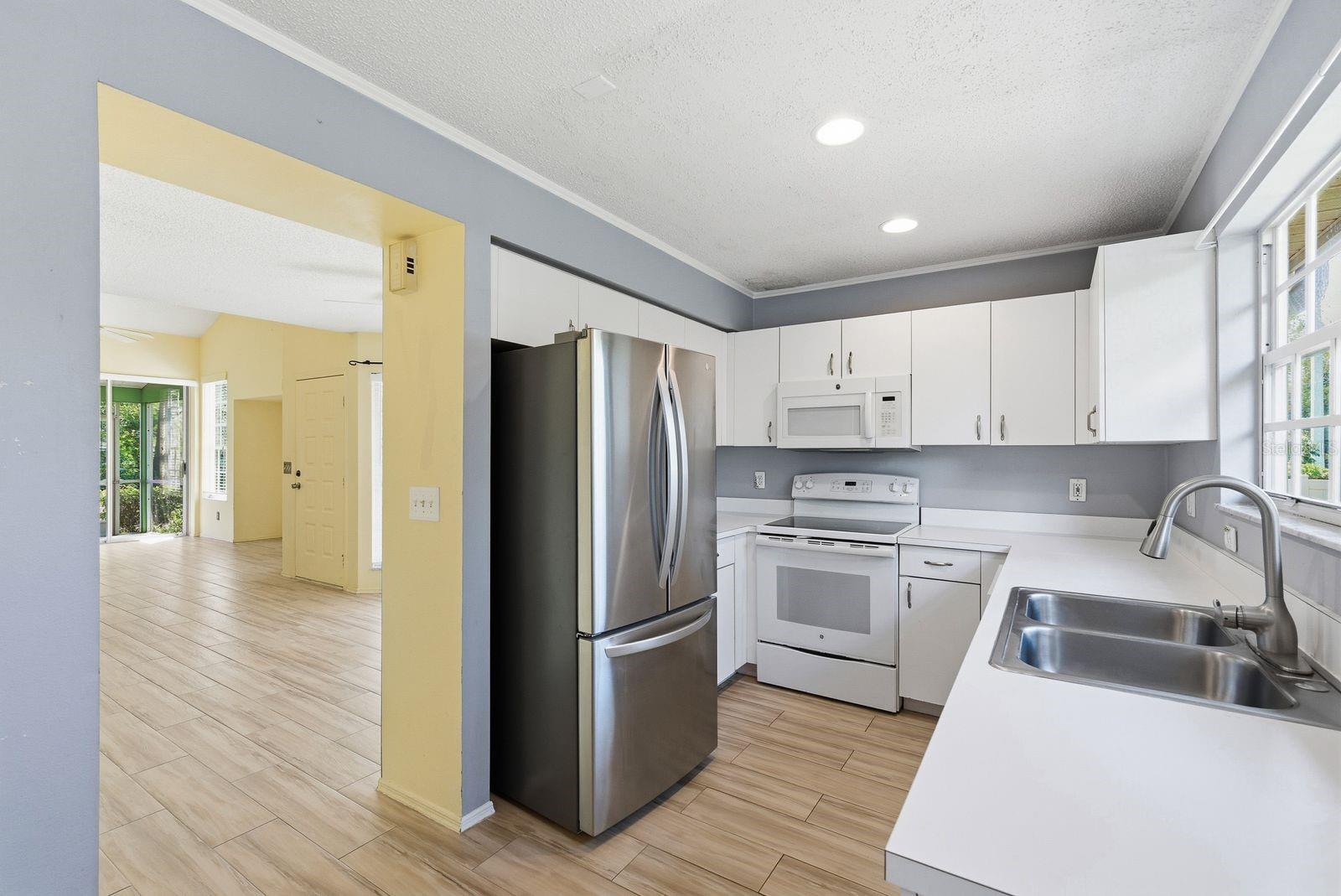 Image 13 of 38 For 2128 Clover Hill Road