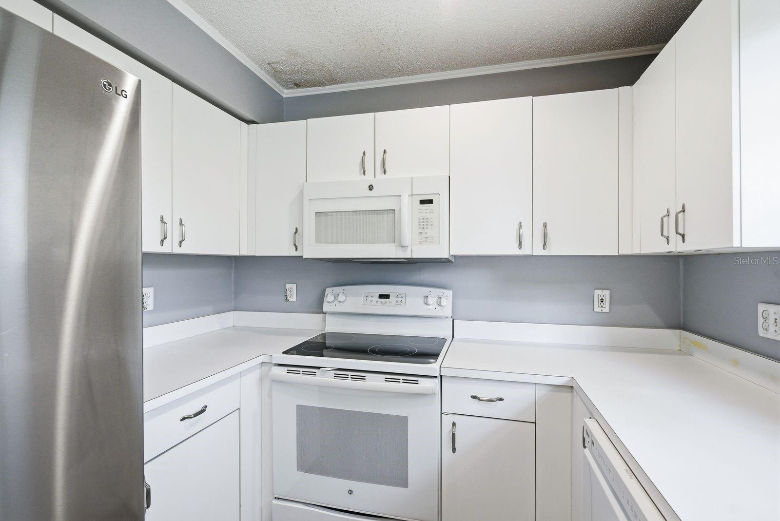 Image 14 of 38 For 2128 Clover Hill Road