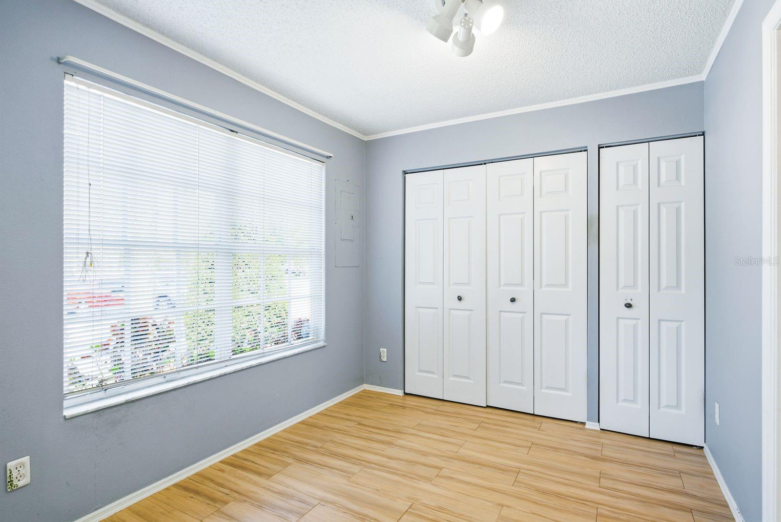 Image 16 of 38 For 2128 Clover Hill Road