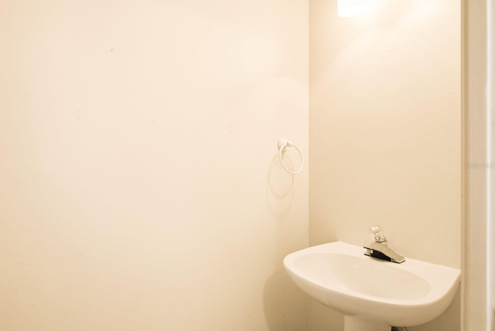 Image 17 of 38 For 2128 Clover Hill Road